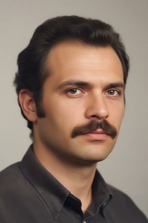 Cengiz Öktem
