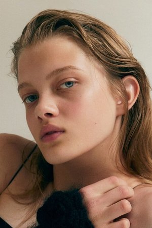 Vesta Matulytė