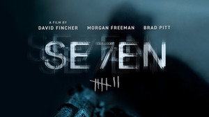 Se7en