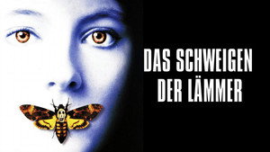 The Silence of the Lambs