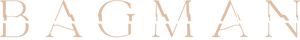 Bagman