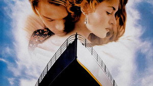 Titanic