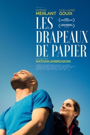 Les drapeaux de papier Streaming VF VOSTFR