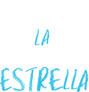 Bajo La Misma Estrella