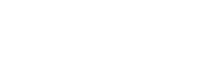 Manual de la buena esposa