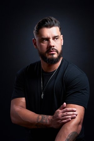 Rodrigo Herzog