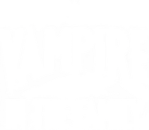 Meu cunhado é um vampiro