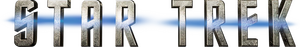 Star Trek