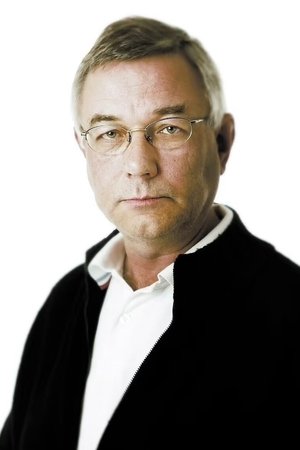 Ulf Ă
sgÄrd