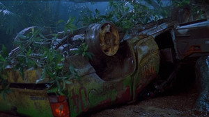 Jurassic Park