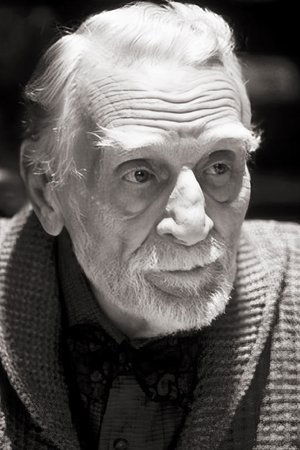 Feodor Chaliapin Jr.
