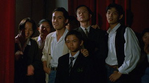 牯嶺街少年殺人事件