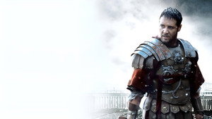 Gladiator