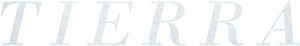 Tierra