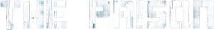 프리즌