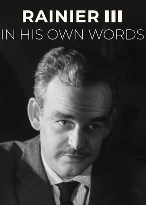 Rainier III par lui-même