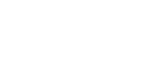 The Ballad of Davy Crockett