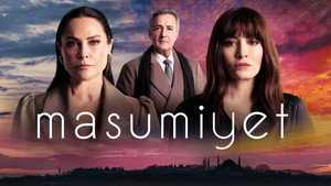 Masumiyet