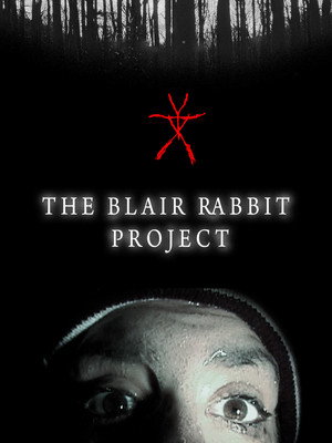 the-blair-rabbit-project-2021