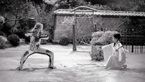 Kill Bill: The Whole Bloody Affair