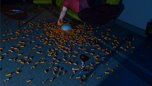 Toy Story 2
