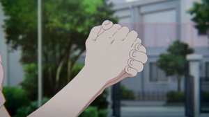 映画 聲の形