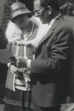 Default Netflix logo