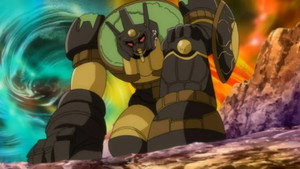 Episode 19