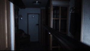 Resident Evil