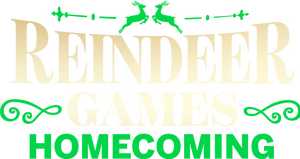 Reindeer Games Homecoming