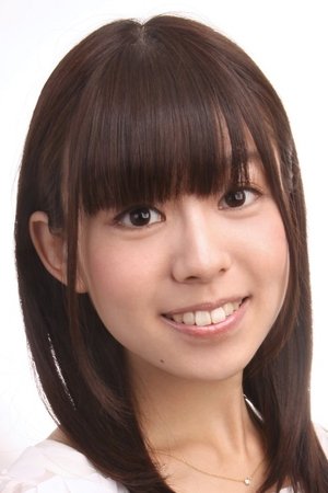 Manami Tanaka