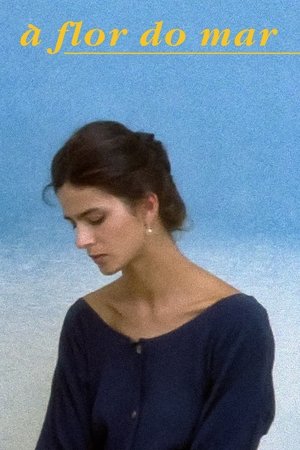 Póster de la película À Flor do Mar