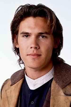 Josh Brolin