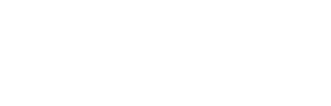 Horimiya