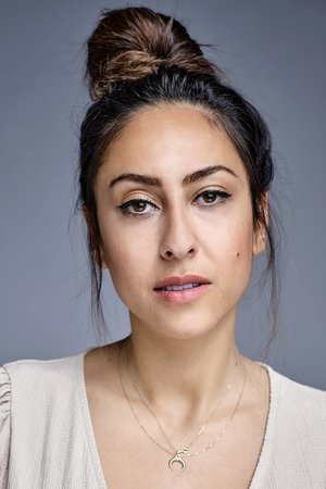 Melissa Khalaj