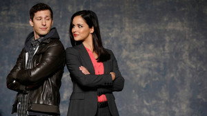 Brooklyn Nine-Nine
