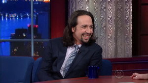 Episode 57