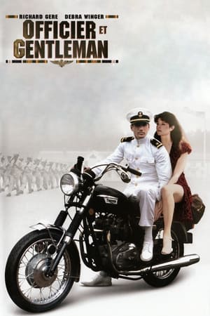 Officier et Gentleman Streaming VF VOSTFR