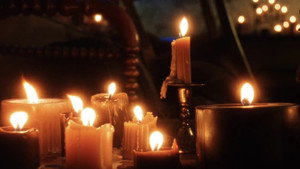 Practical Magic