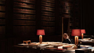 La grazia