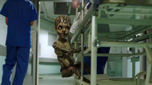 Pinocchio: Unstrung