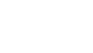 The Power
