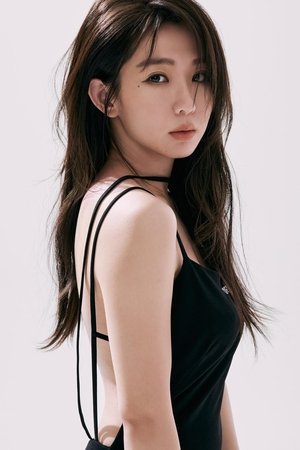 Shu-yao Kuo
