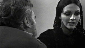 Default Netflix logo