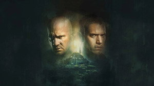 Prison Break