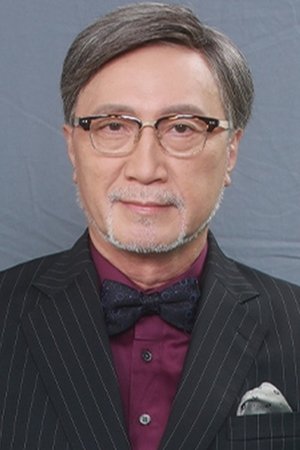 Au Hin-Wai