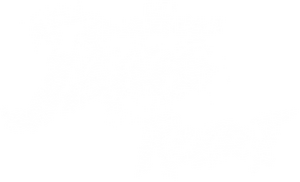 Lo llamaban Jeeg Robot