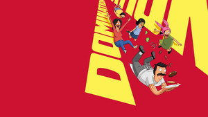 Bob's Burgers