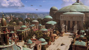 Background