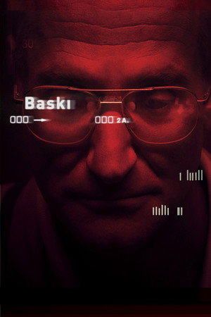 Baskı